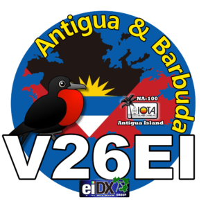 V23EI 2023